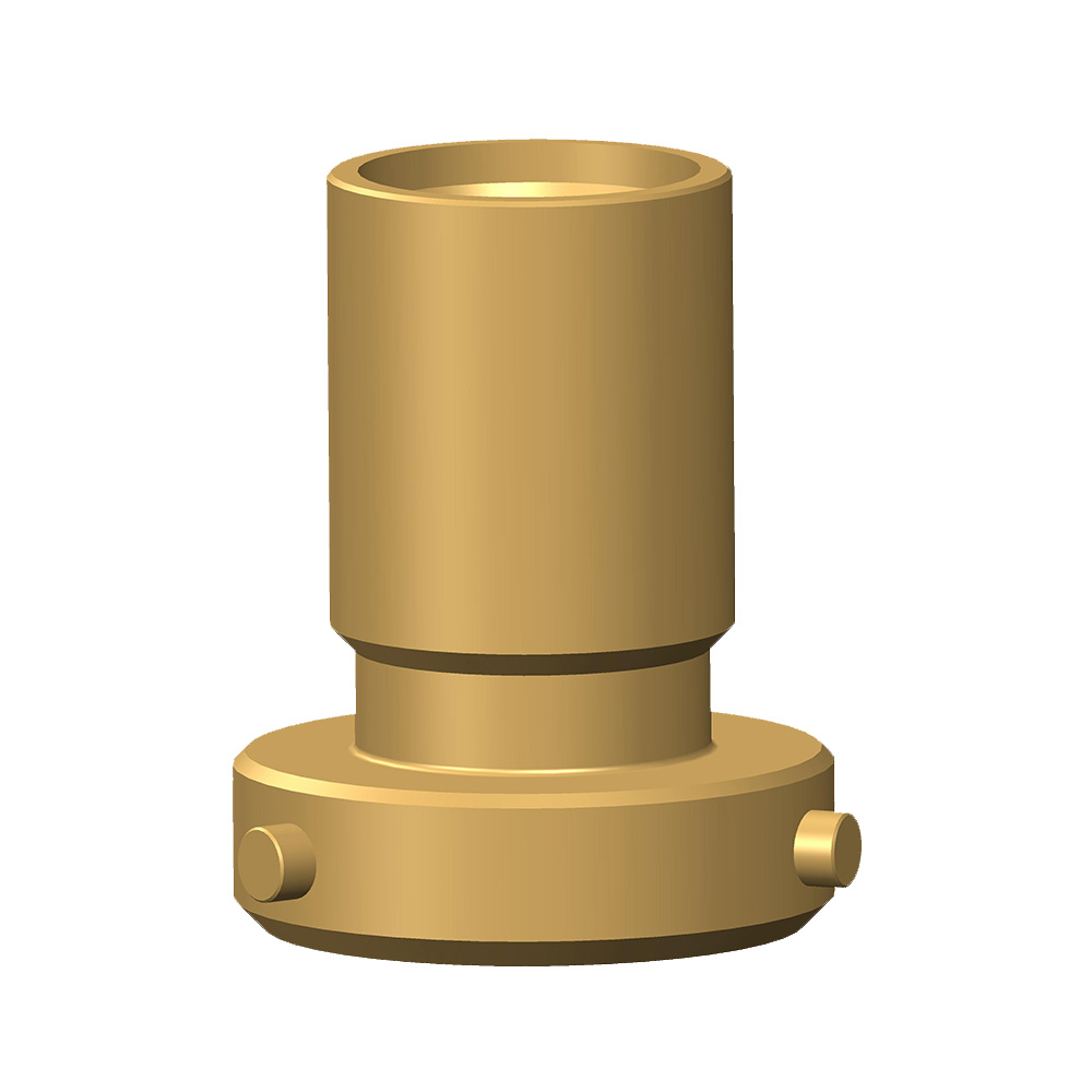 Narzędzie do odzyskiwania