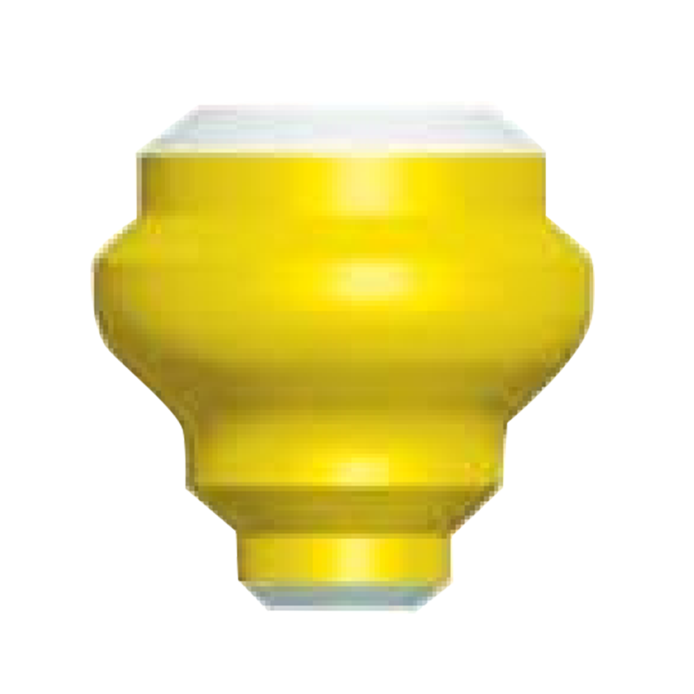 Koncentryczny reduktor