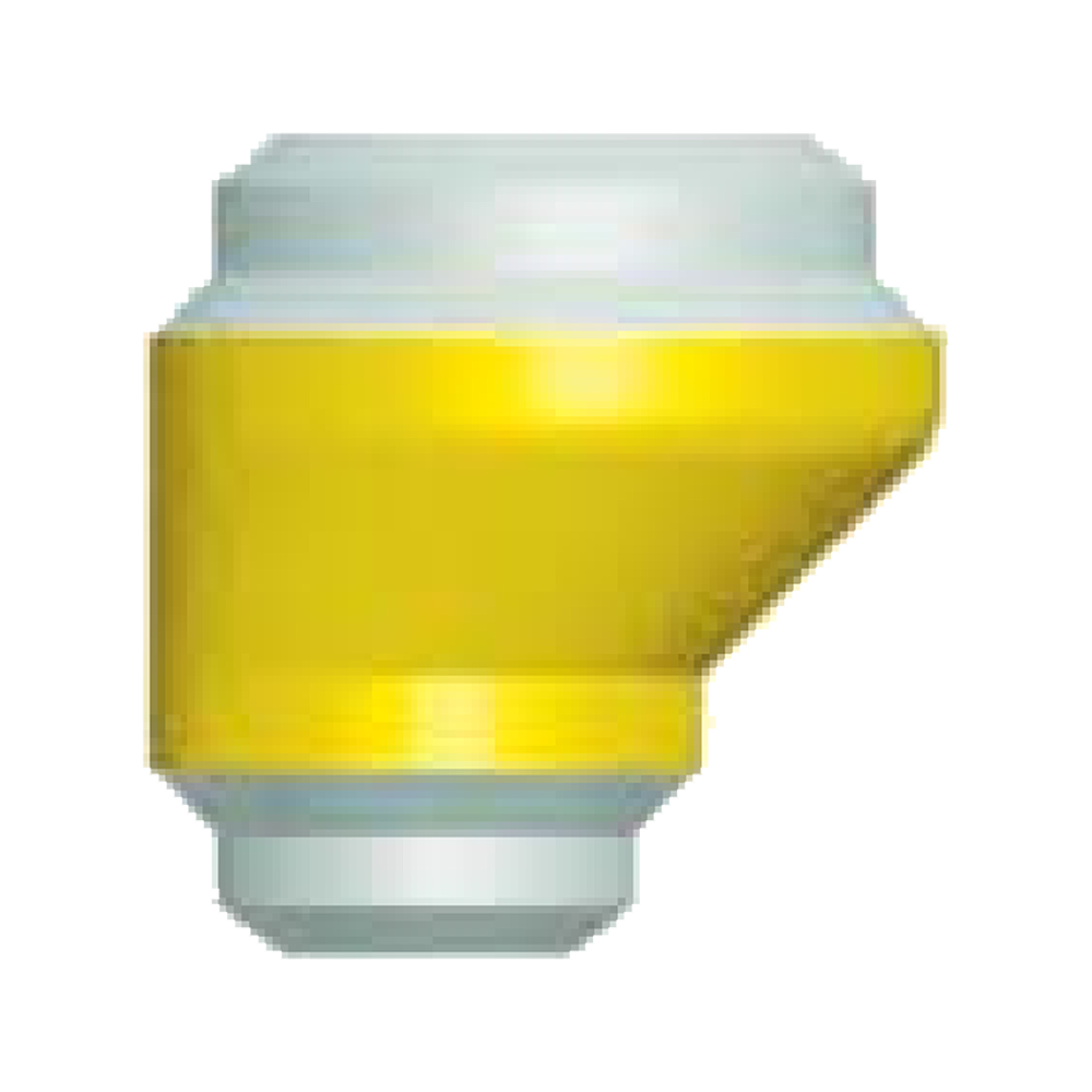 Reduktor mimośrodowy